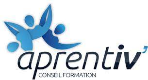 Aprentiv