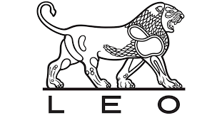 Léo