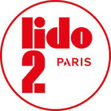 Lide