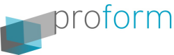 Proform